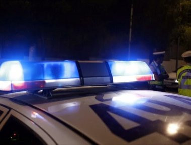 Άγρια δολοφονία συνταξιούχου γιατρού στο κέντρο της Αθήνας (upd)